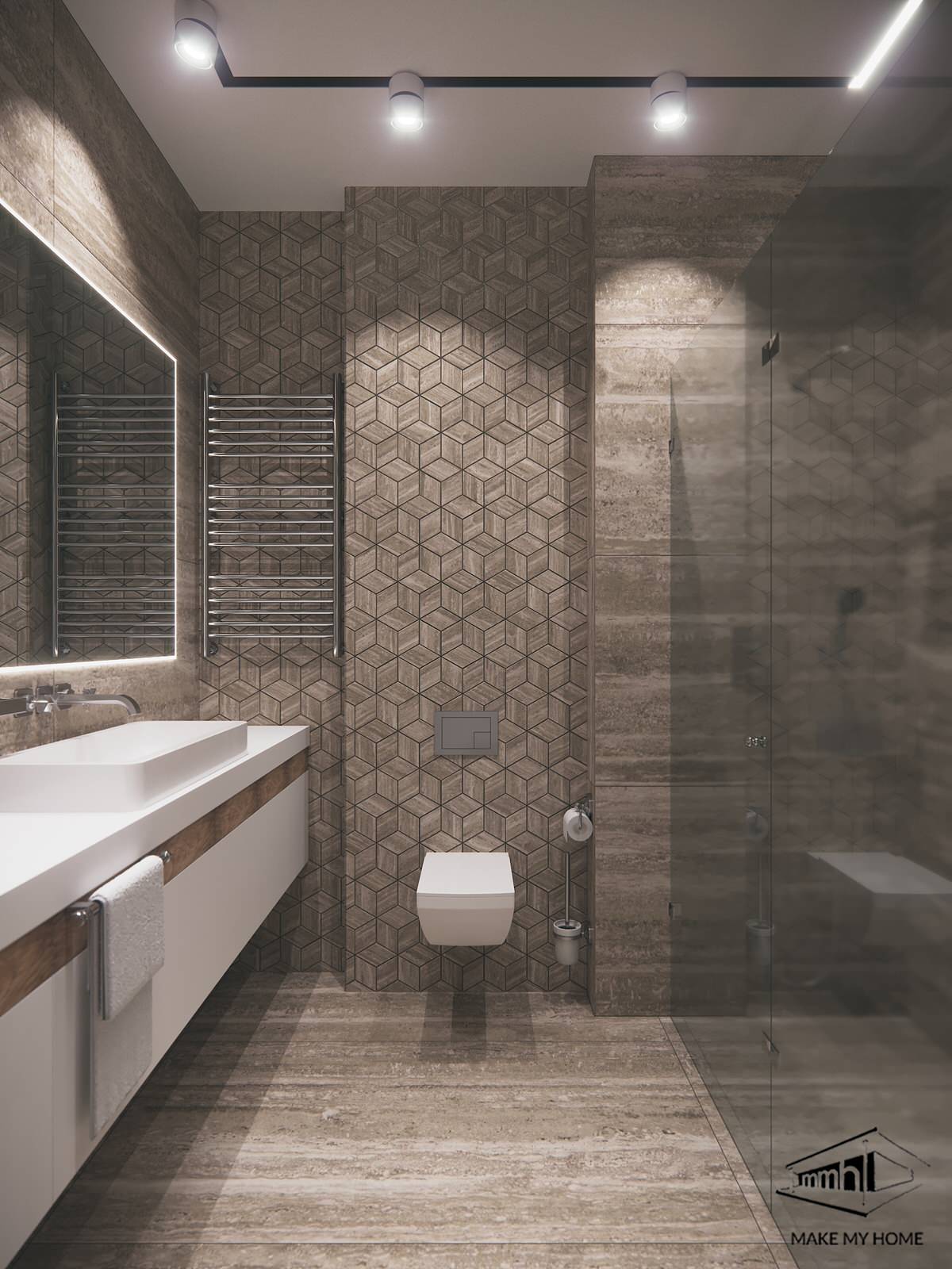 ЖК "Резиденция Композиторов"