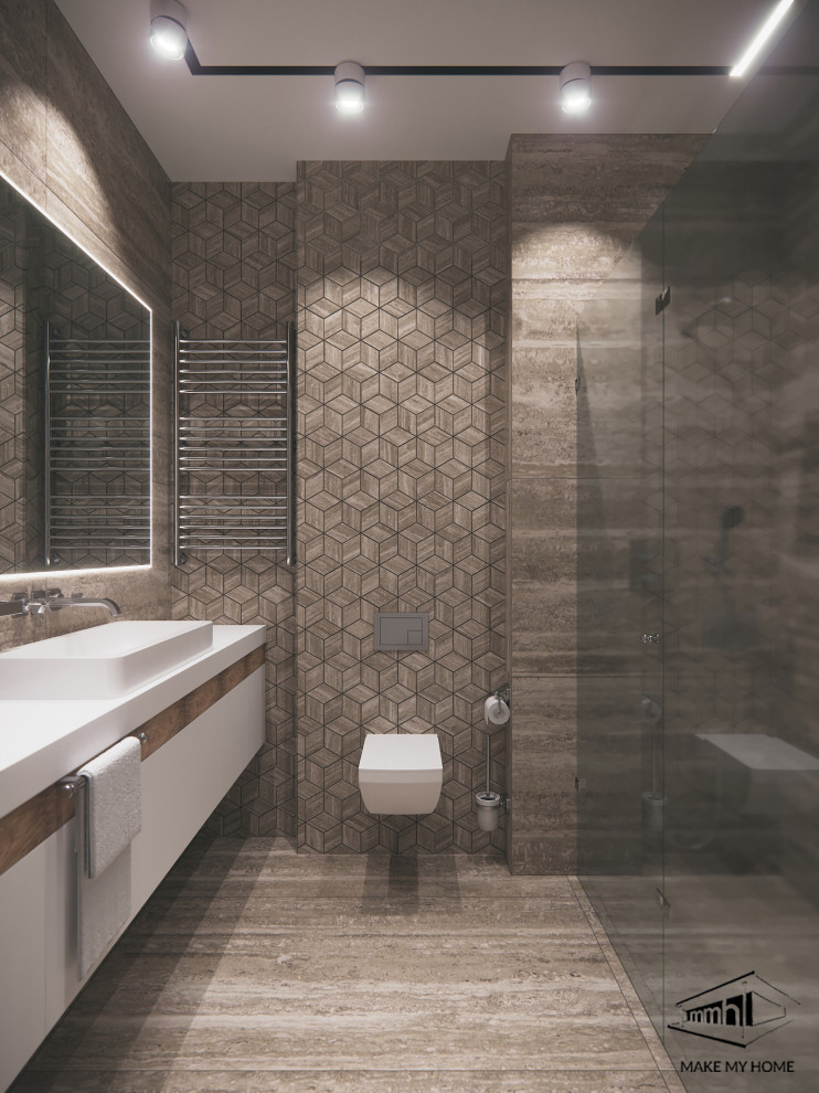 ЖК "Резиденция Композиторов"