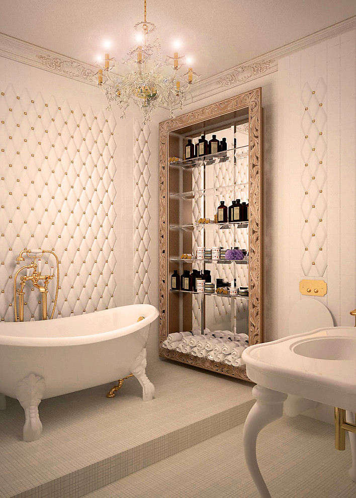 Квартира по пер.Чехова,Ростов-на-Дону