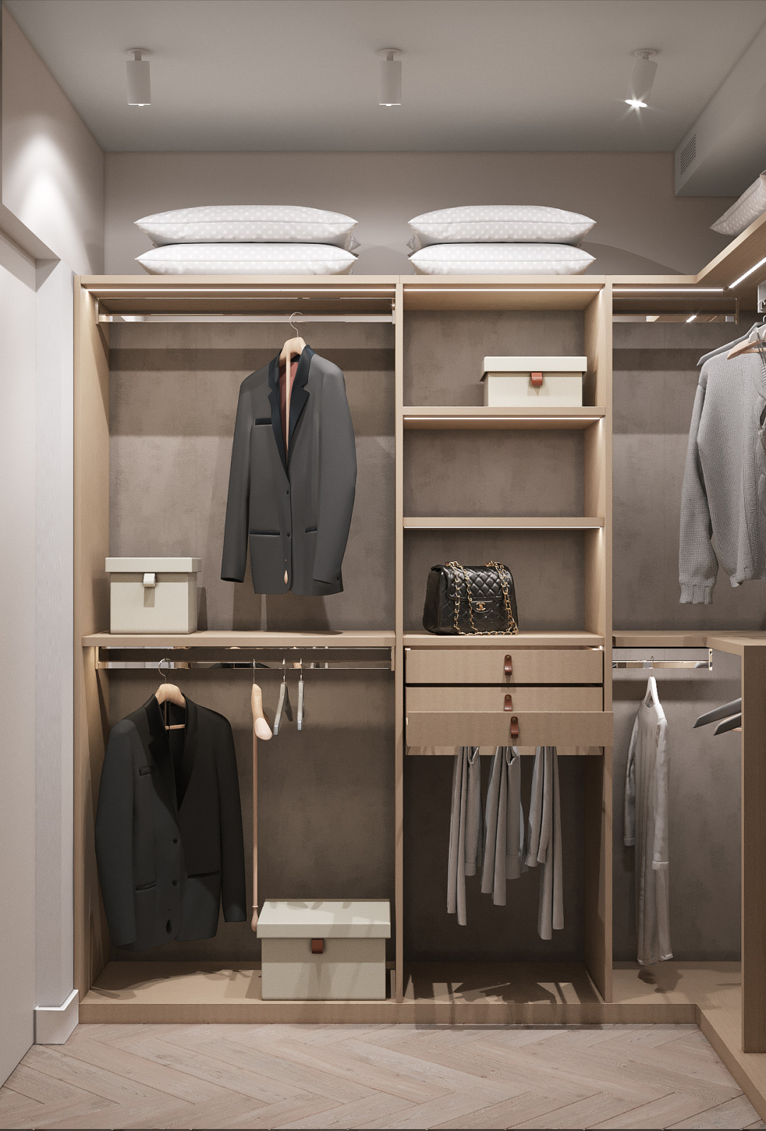 Москва, академика Павлова 28