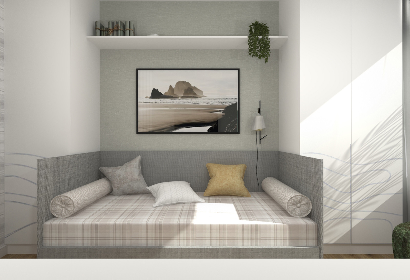 функциональность