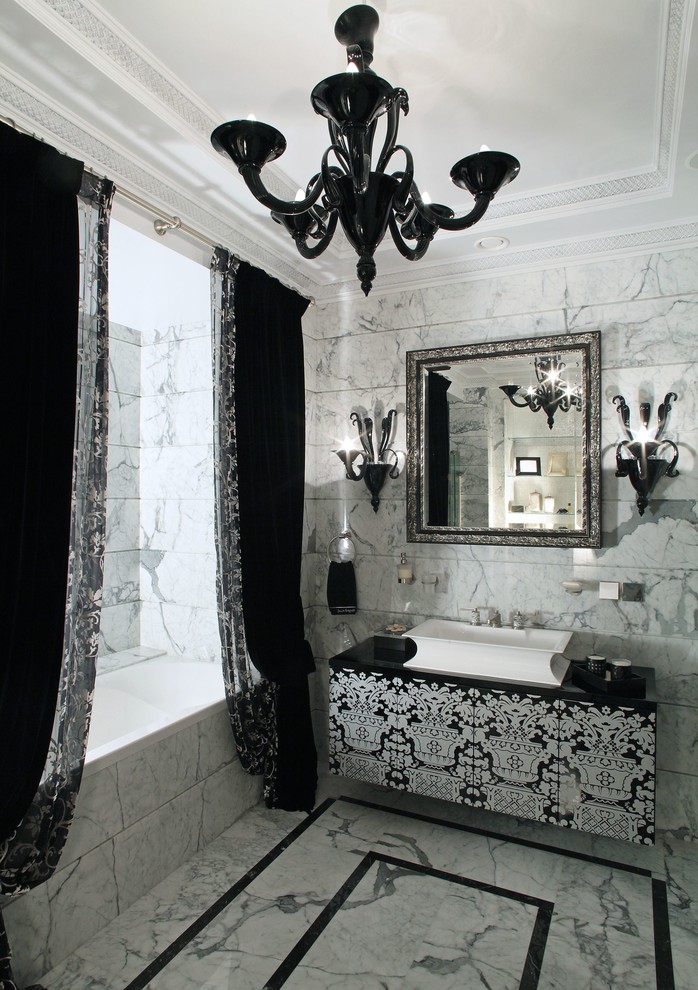 Кутузовская ривьера