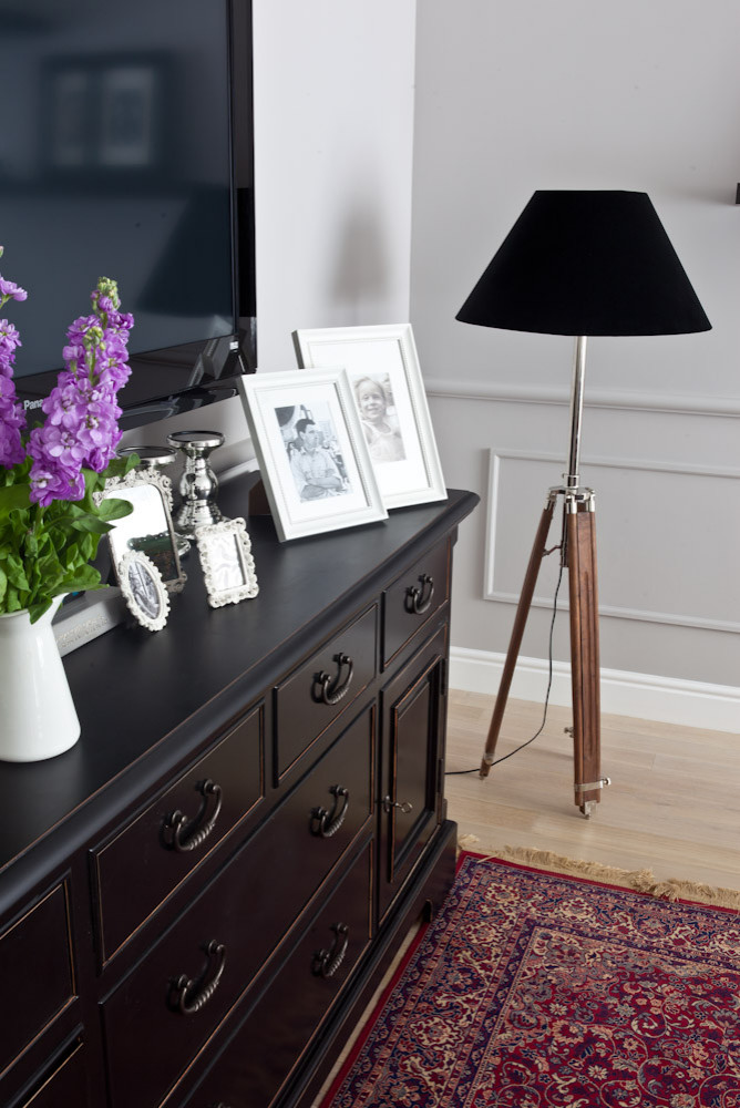 Немного прованса