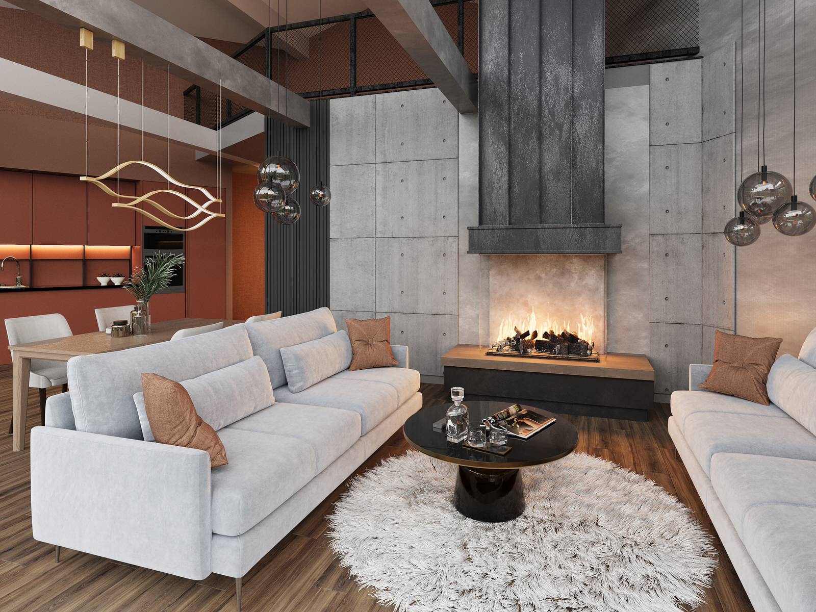 Репино Парк