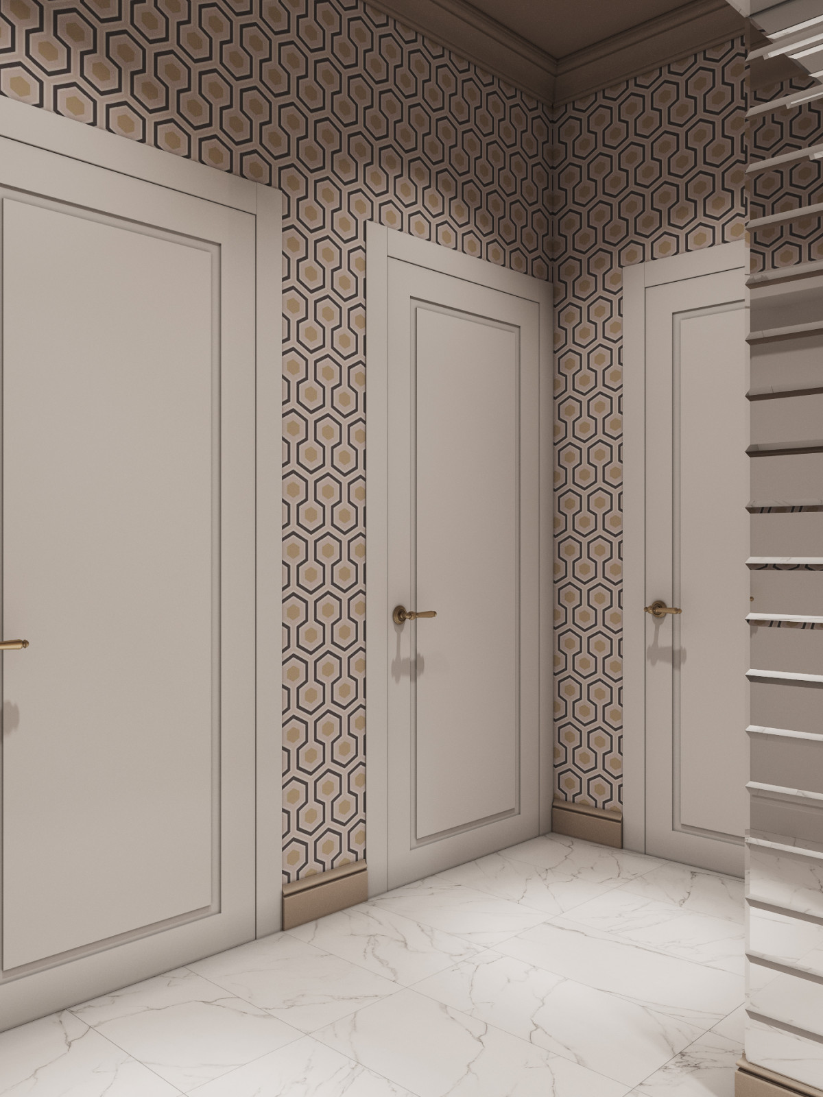 ЖК "Цивилизация"