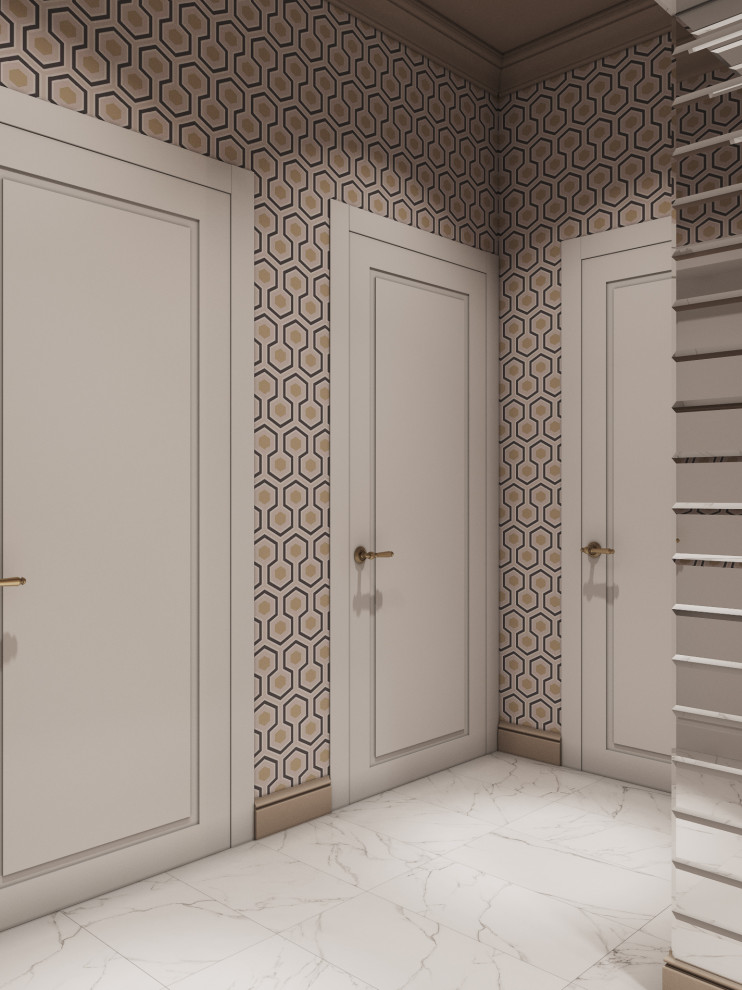 ЖК "Цивилизация"