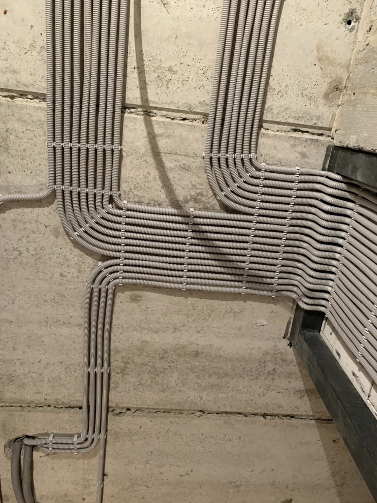 Портфолио наших работ