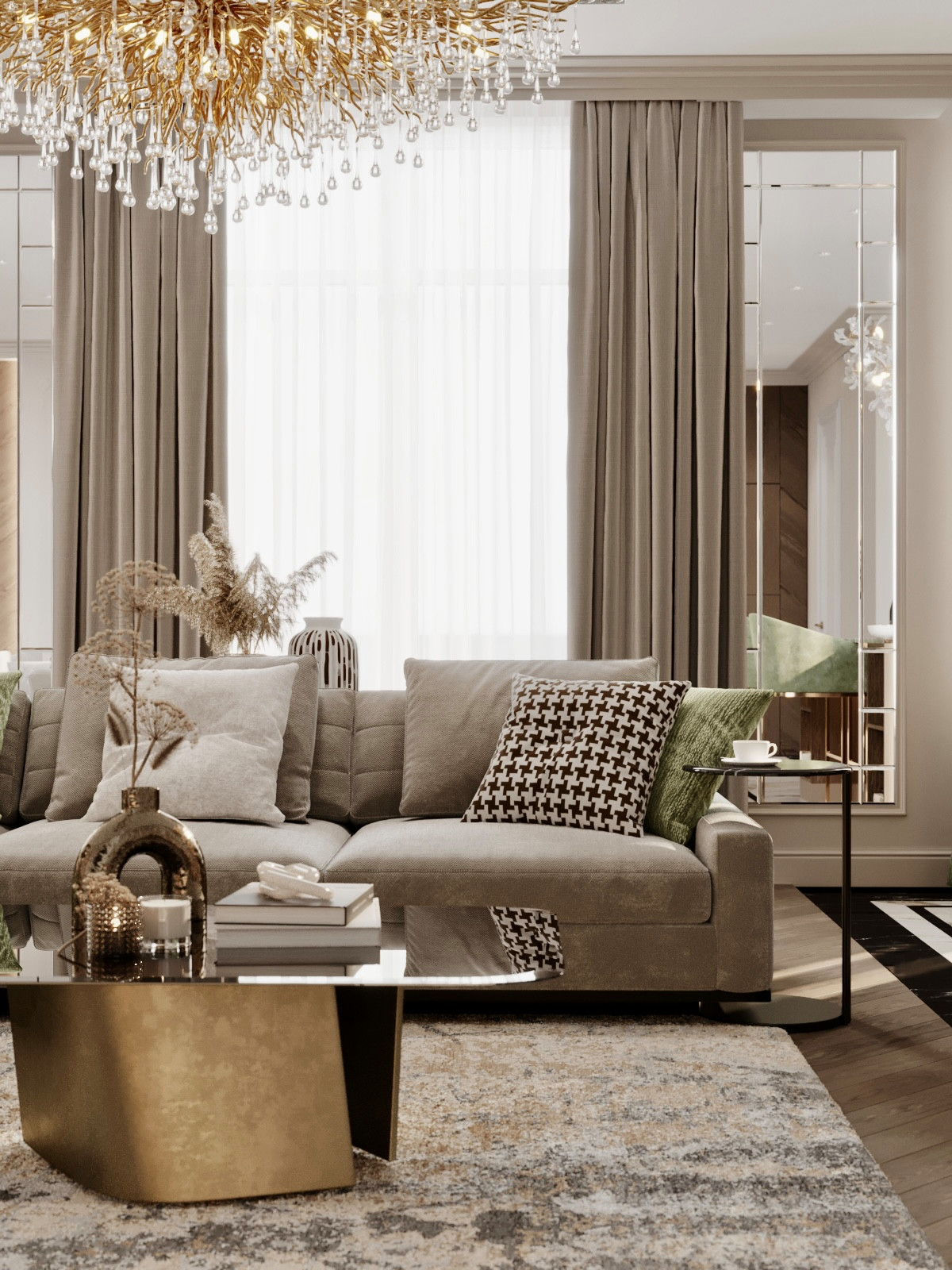 Роскошь природы