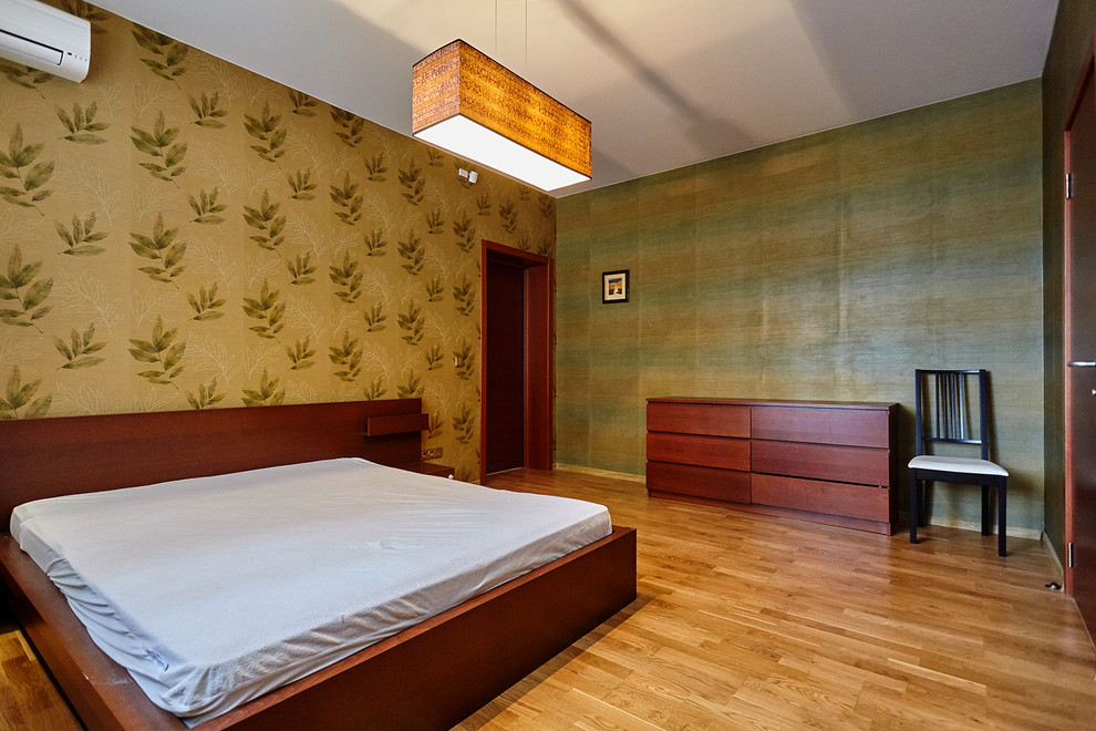 050 Квартира