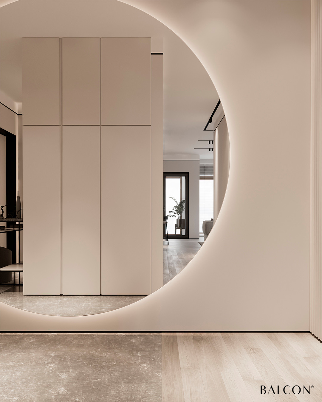 ЖК Садовые кварталы 2.0