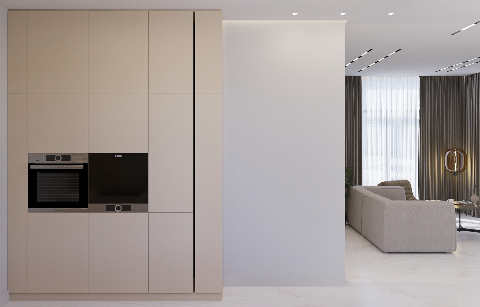 дер. Витенево