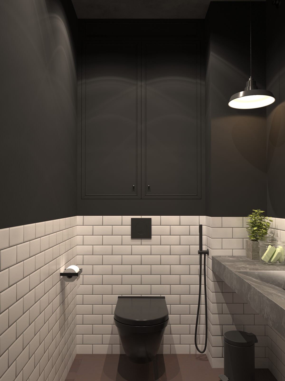 Андрей Порубов