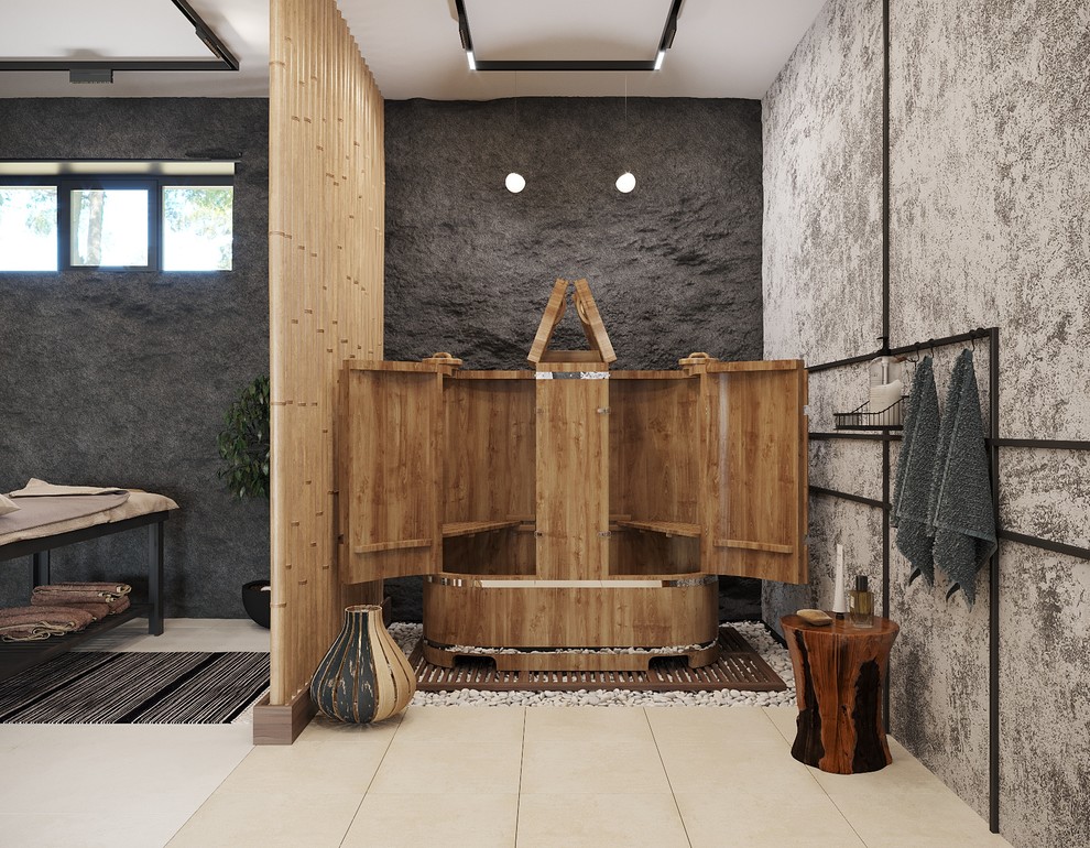 Дом в Курске