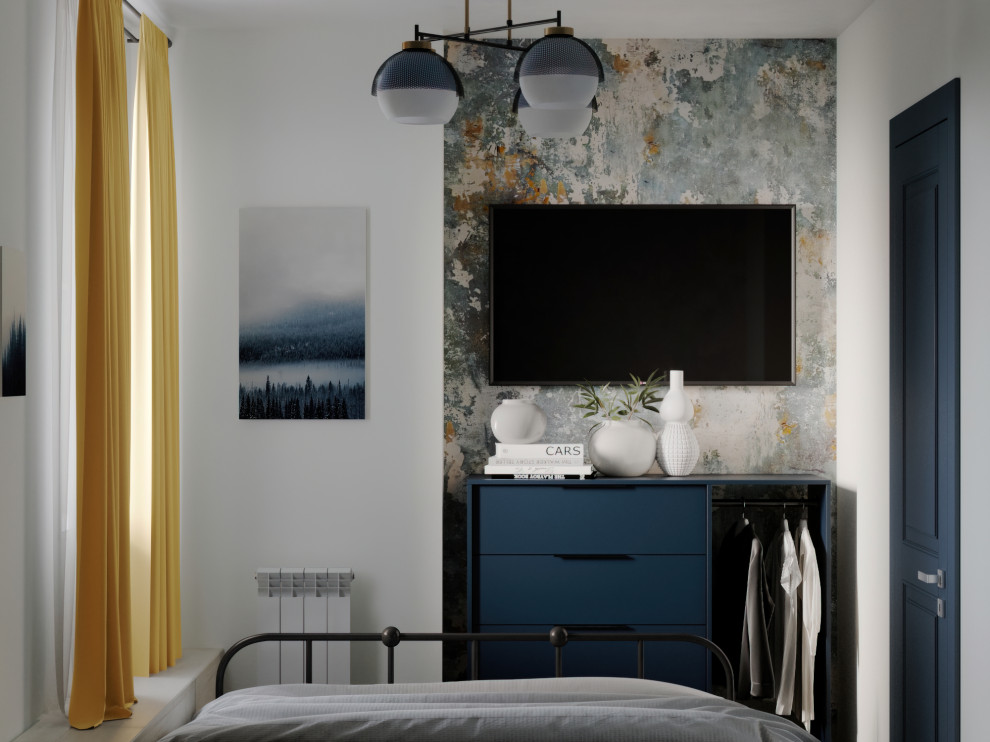 Апартаменты в Сочи