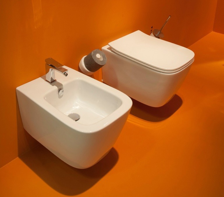Обложка проекта: Подвесные унитазы 2