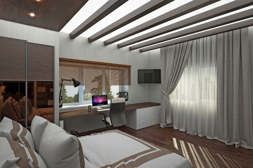 Дом для молодой семьи в г.Киров