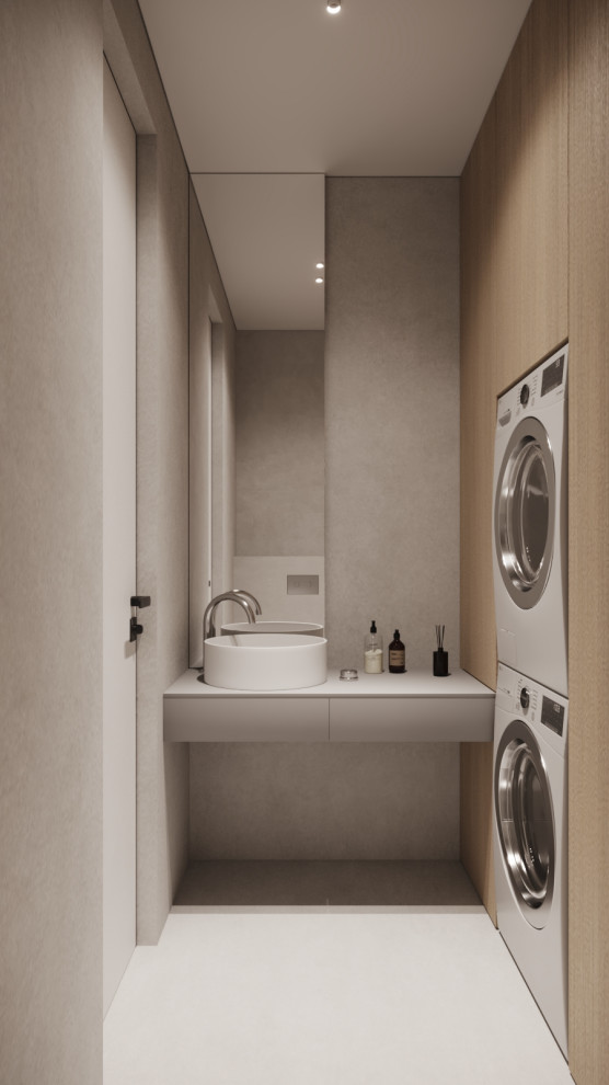 Prpject_Alexandrovskiy_2022