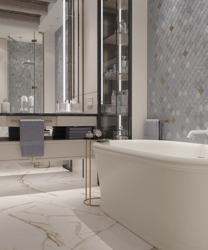 Усть_качка_2 этаж_санузел_View06.jpg