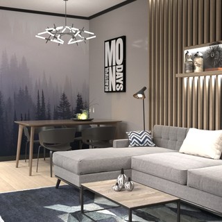 Дмитрий Зубков