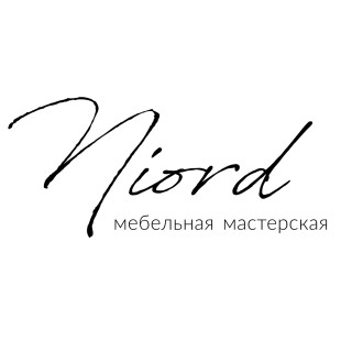 Эльвина Лесько
