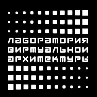 Карпова Анна