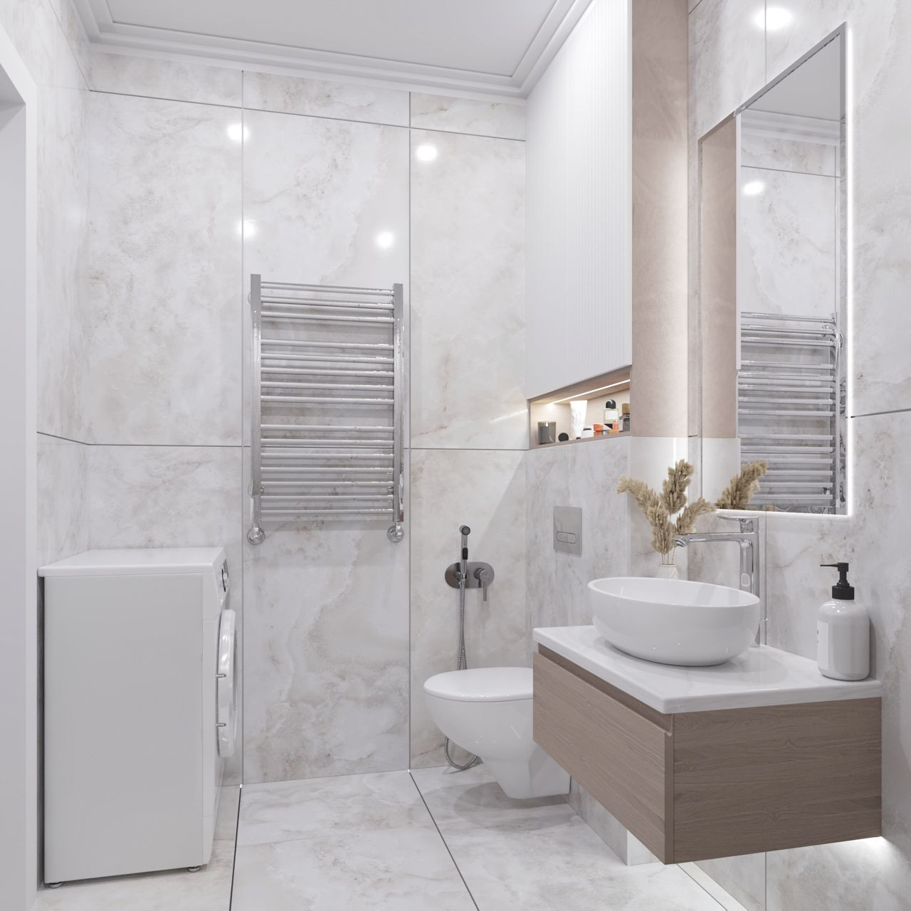 Айгуль Матвеева