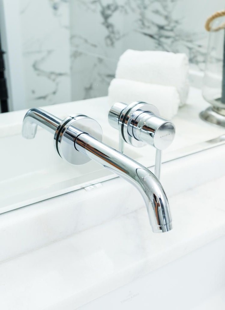 Contemporary Classic