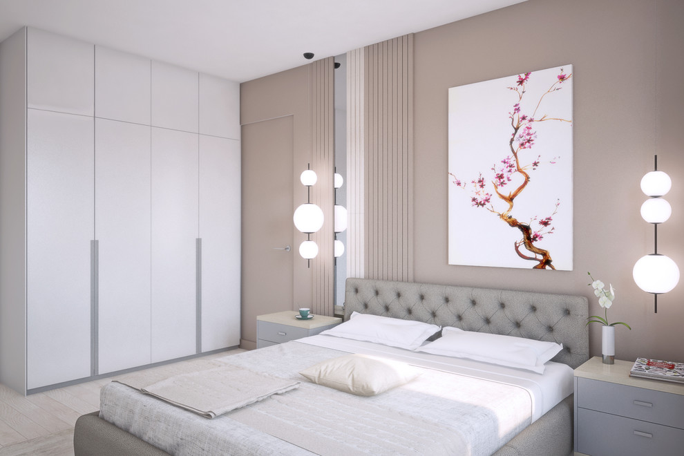 Сливовая косточка