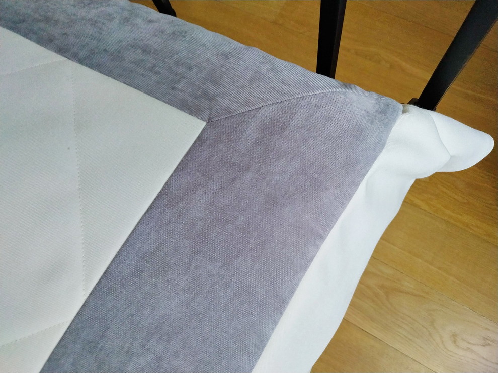 Загородный дом в к/п "Шишкин Лес"