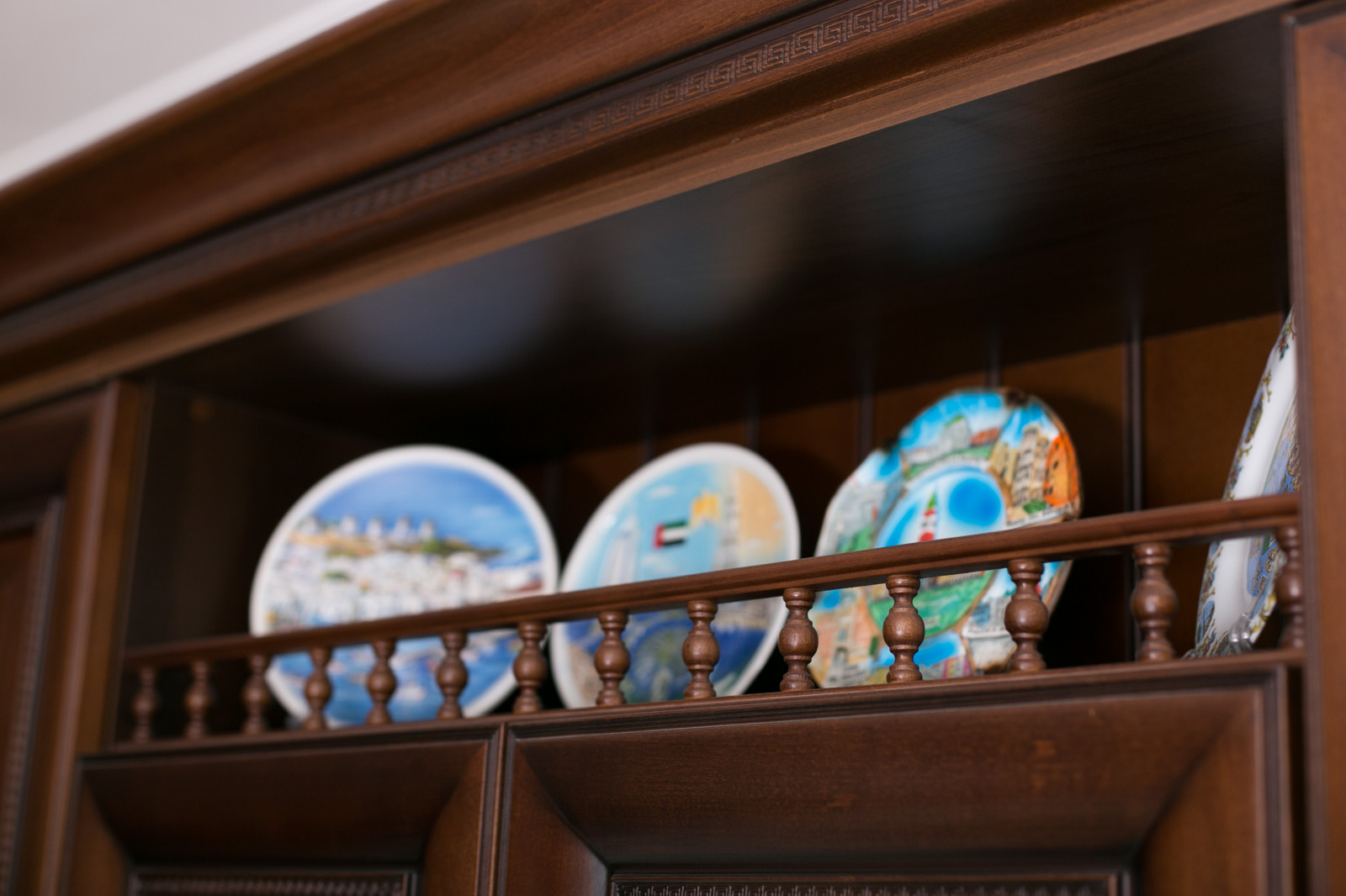 Кухня в Батайске