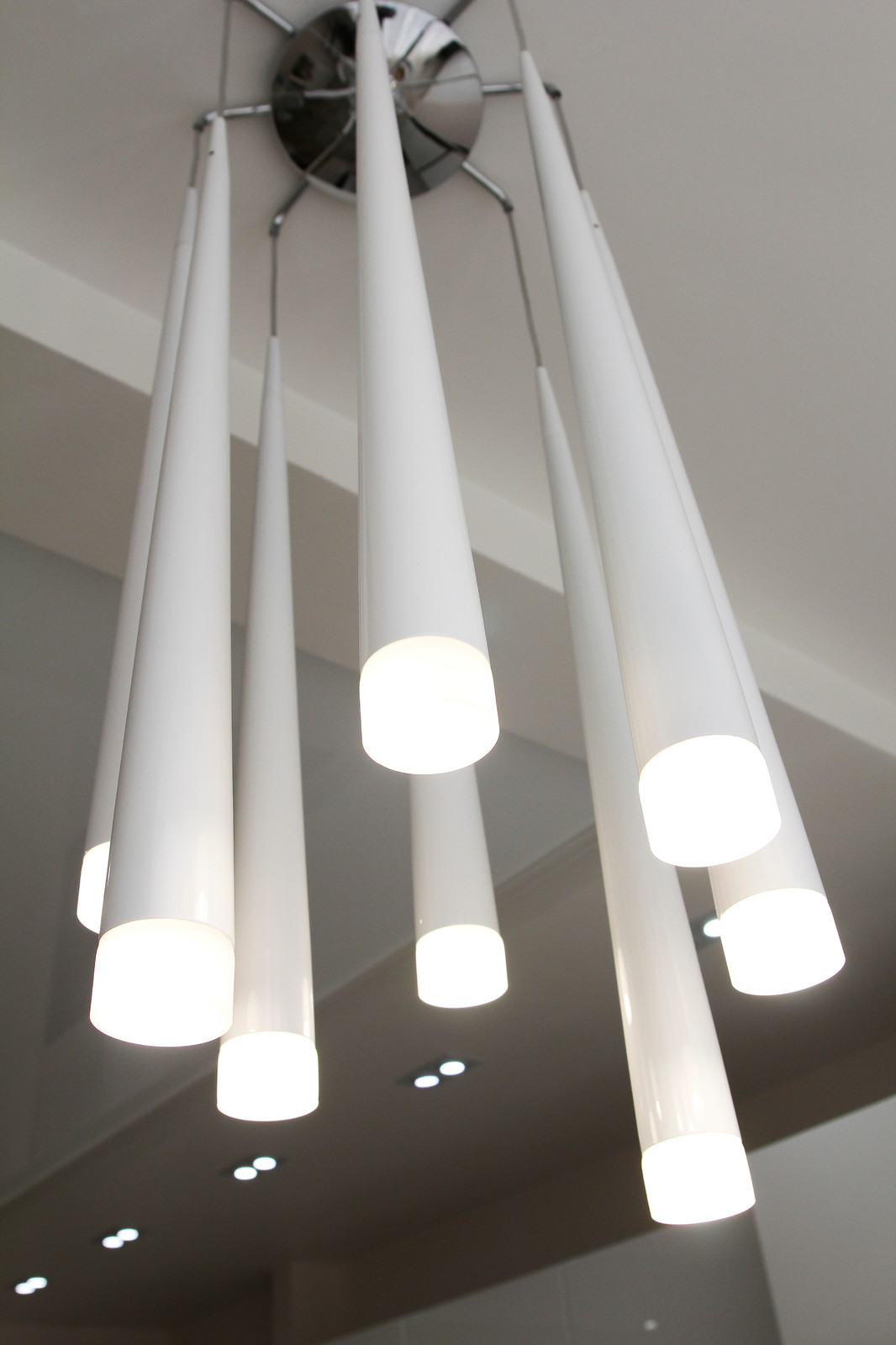 Обложка проекта: Реализация дизайн проекта квартиры в жк.Покровский