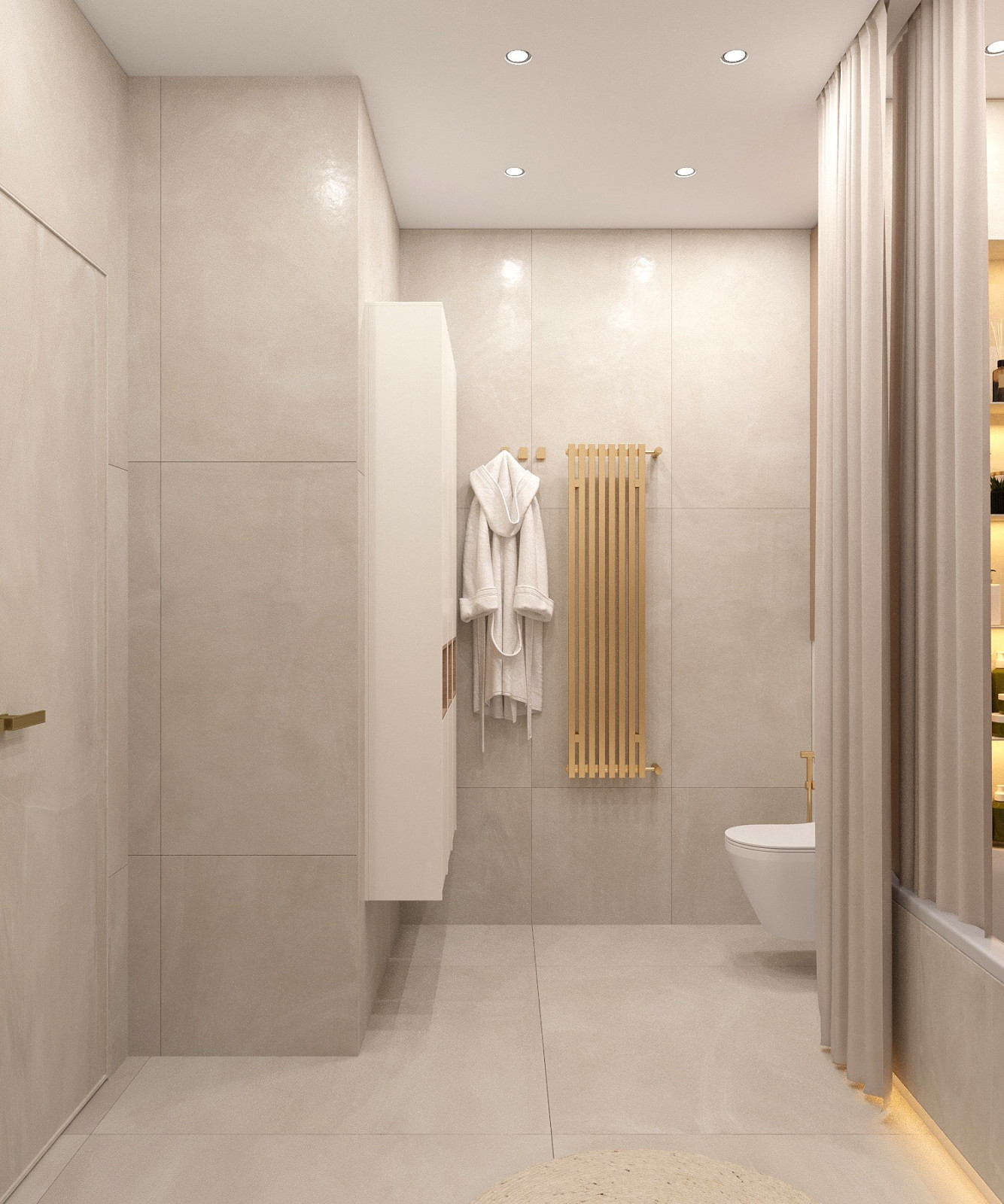 Нагатино Айленд 2