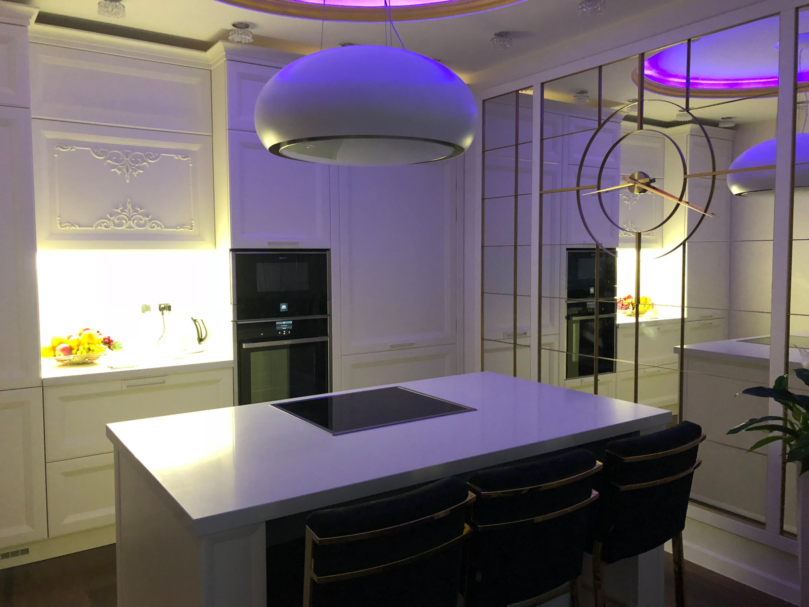 Разумная Роскошь