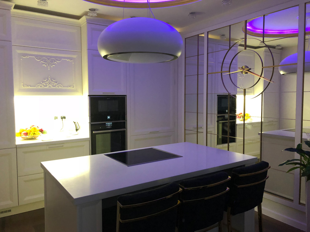 Разумная Роскошь