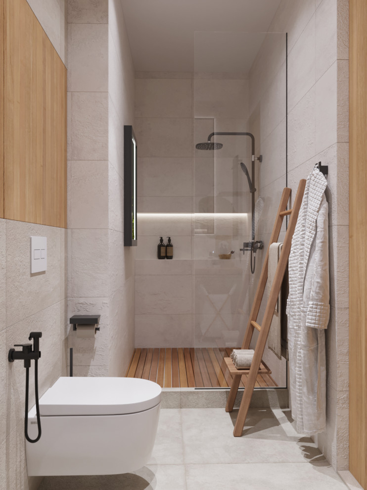 Свобода и экологичность