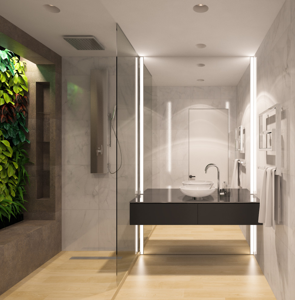 Квартира 93,5 м2