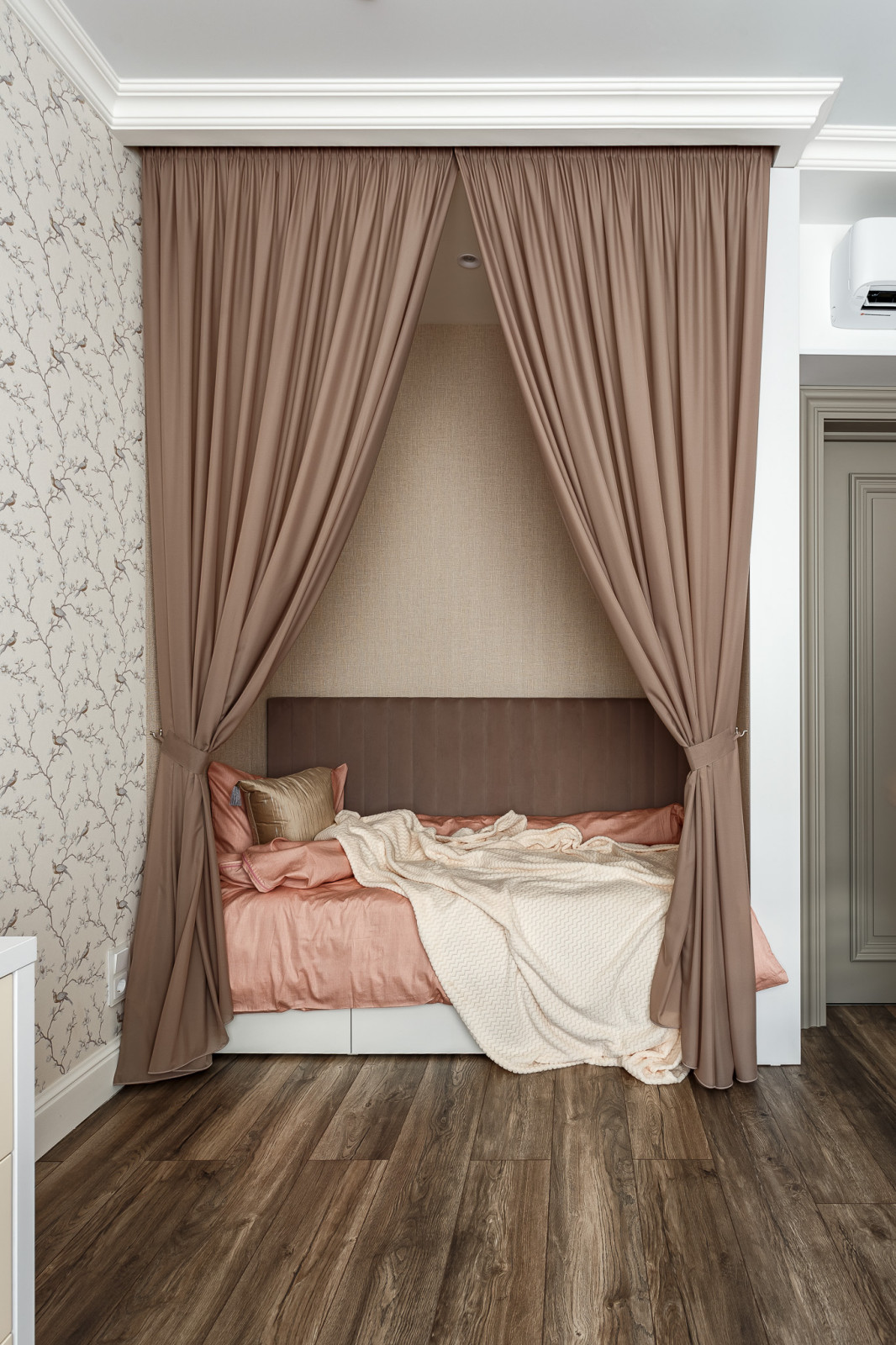 Виктория Ширягина