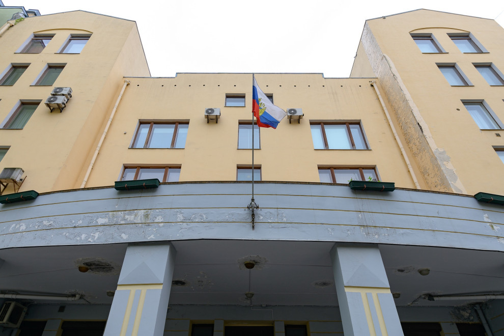 Обложка проекта: ул. Большая Монетная д. 9А, 115 м2 по дизайн-проекту