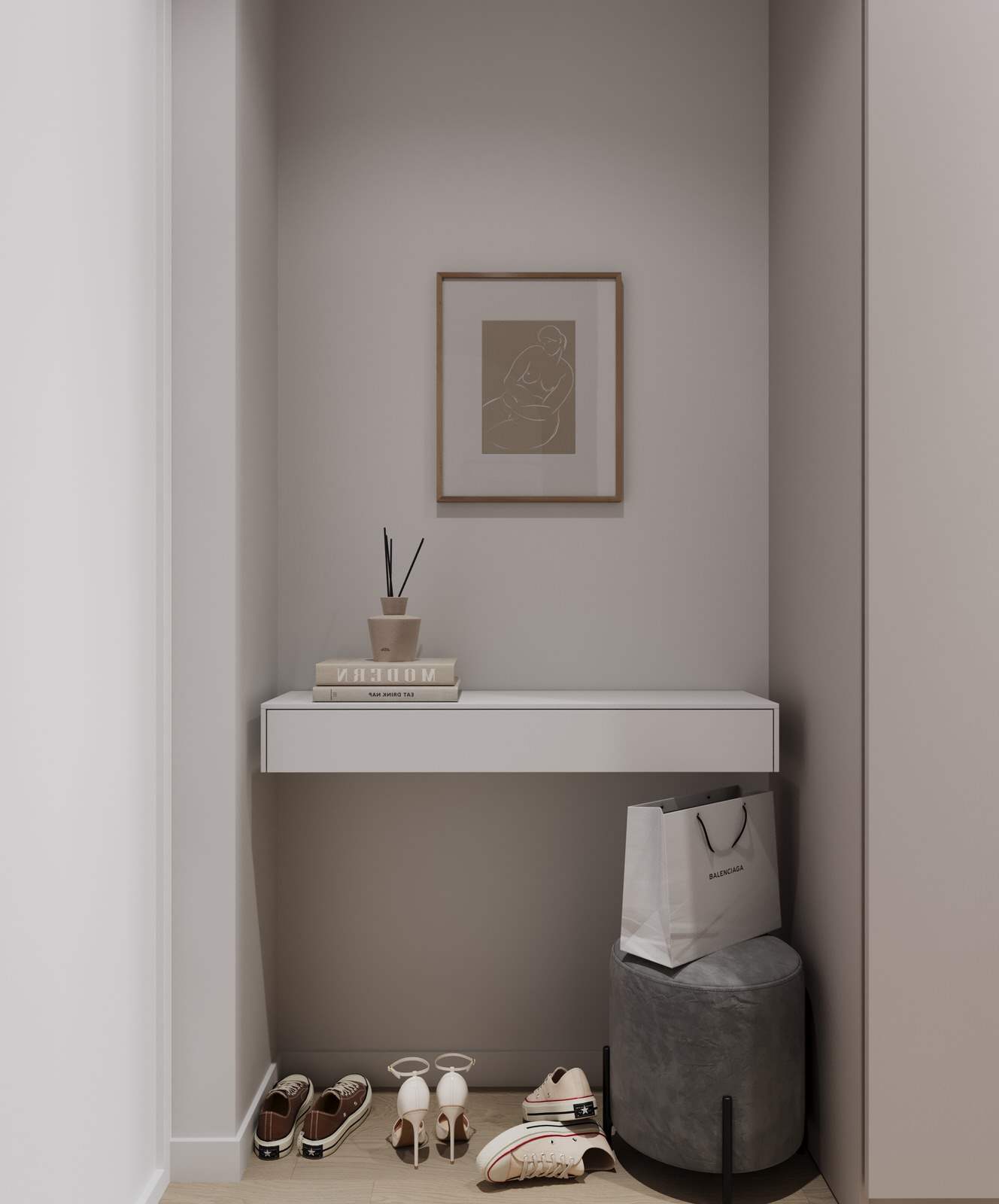 Студия для аренды