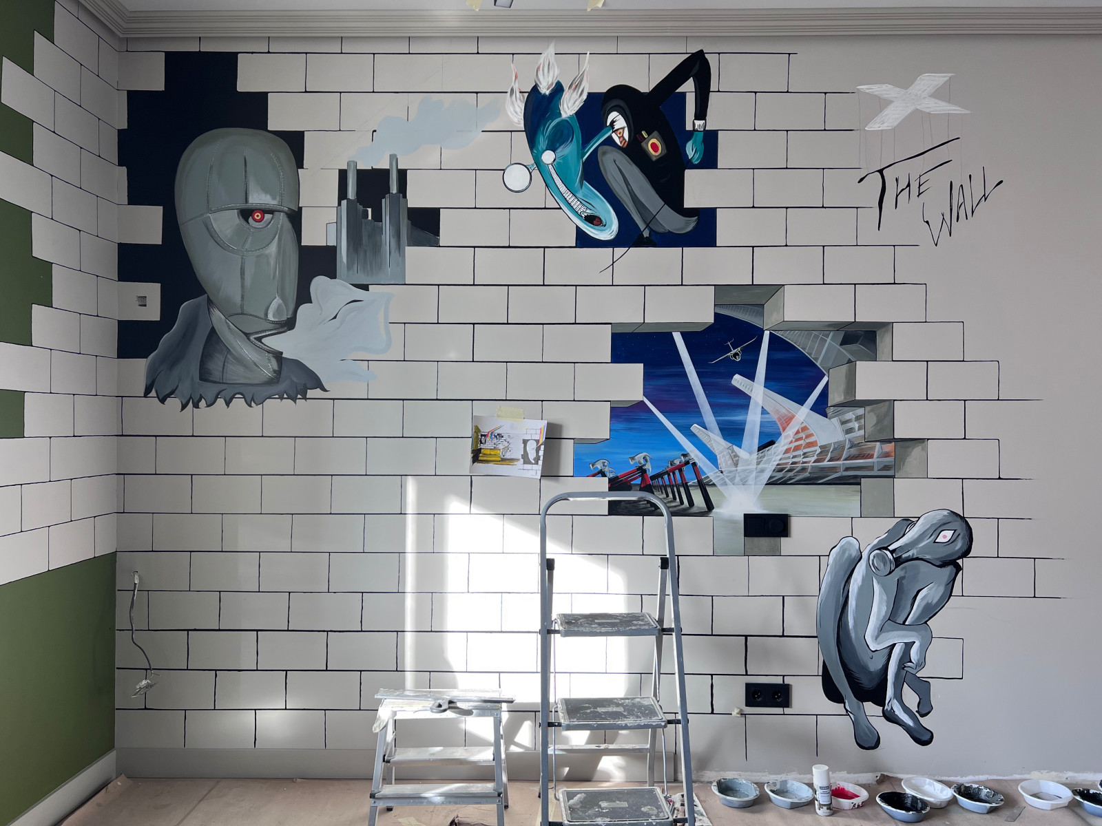 Алексей Ленчиц