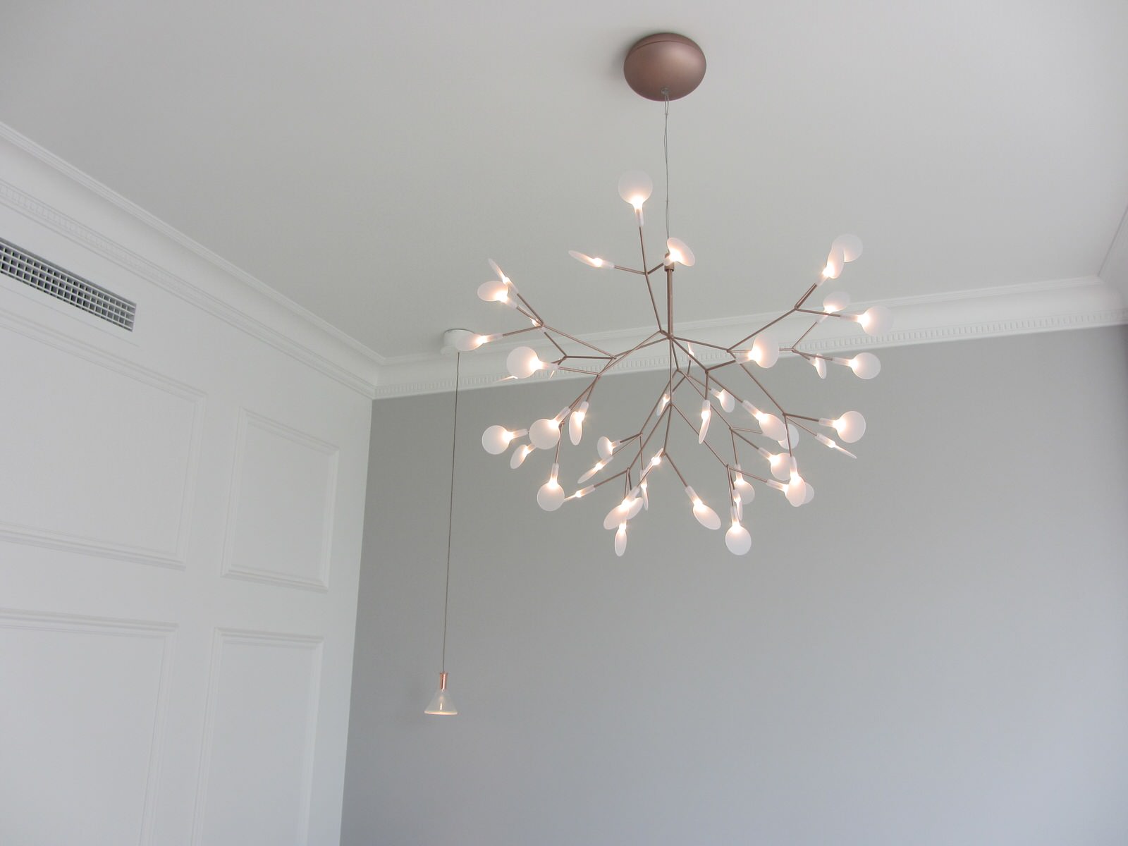 Галина Гируцкая