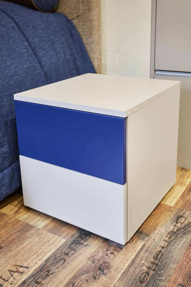 Детская сына