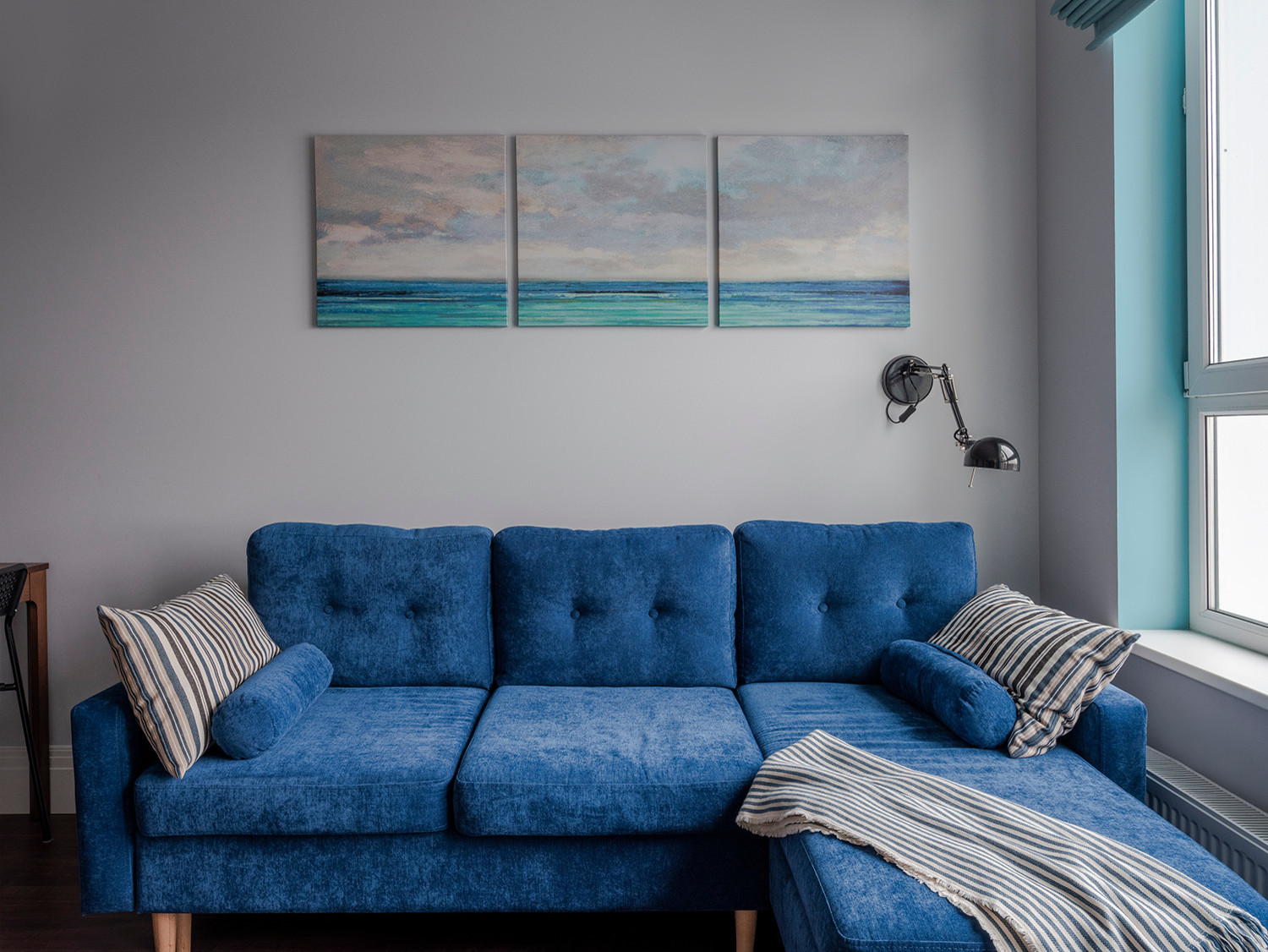 Квартира в Химках