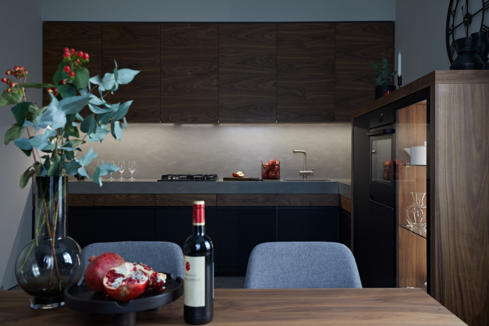 Era Городской округ Домодедово