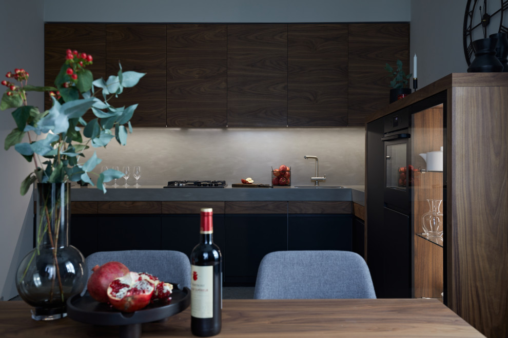 Era Городской округ Домодедово