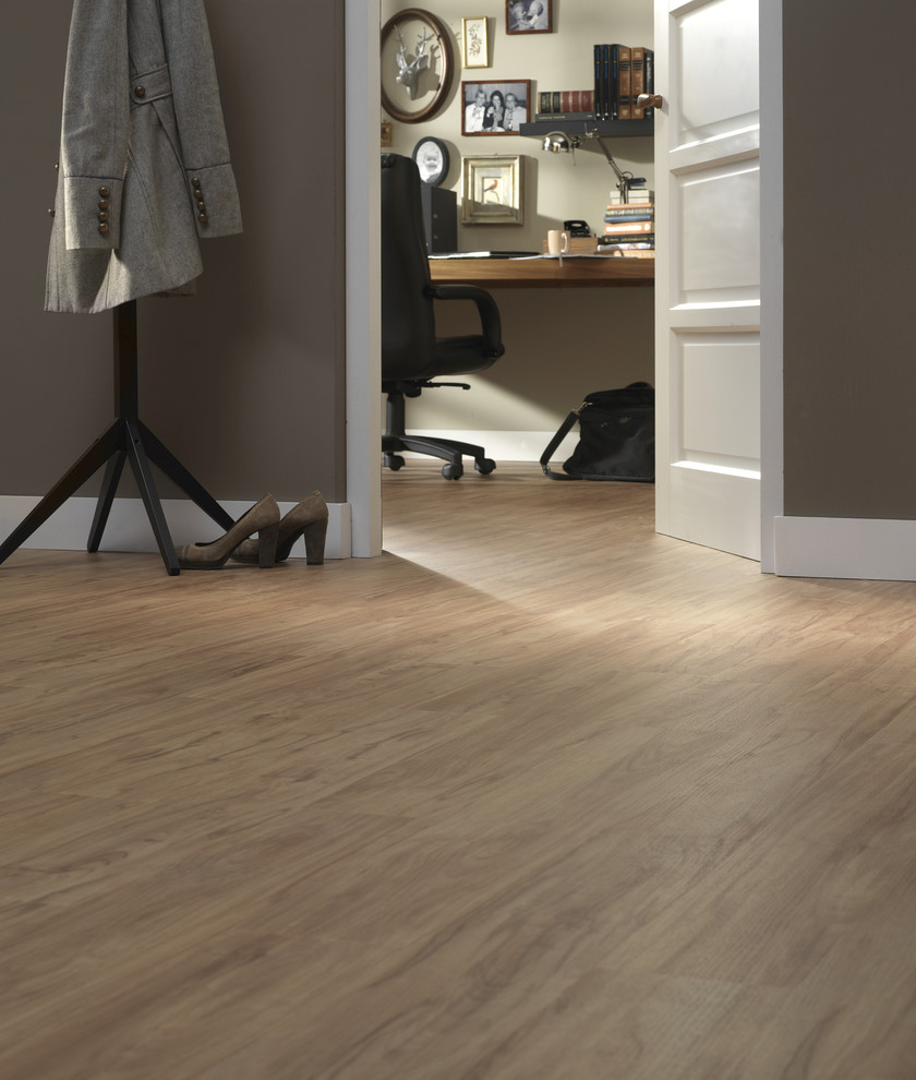 Дизайн плитка Effekta Professional