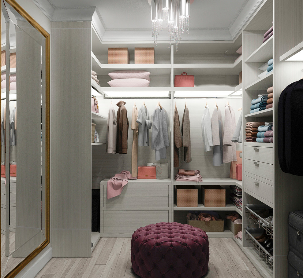 Дуплекс. Коттедж в Саратове