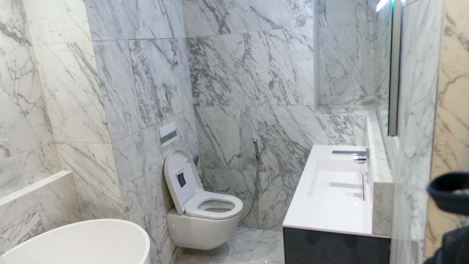 Обложка проекта: Квартира ул.Достоевского