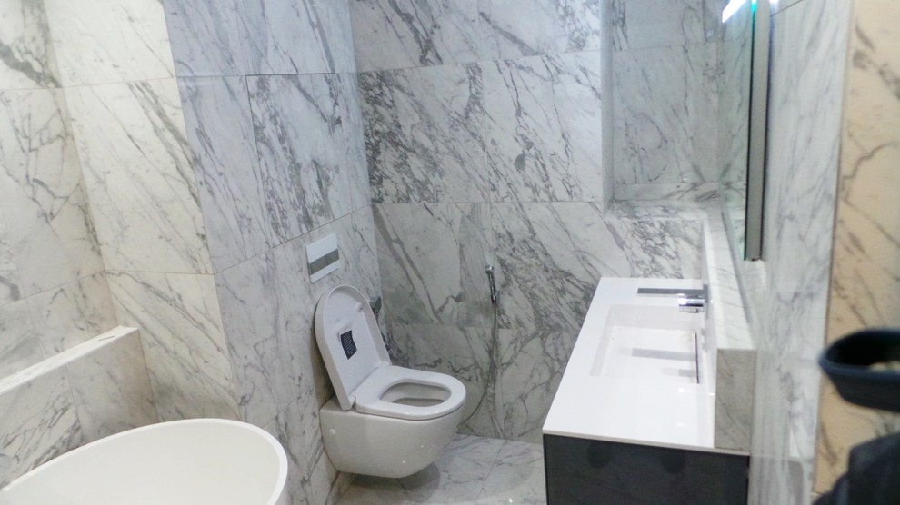 Обложка проекта: Квартира ул.Достоевского