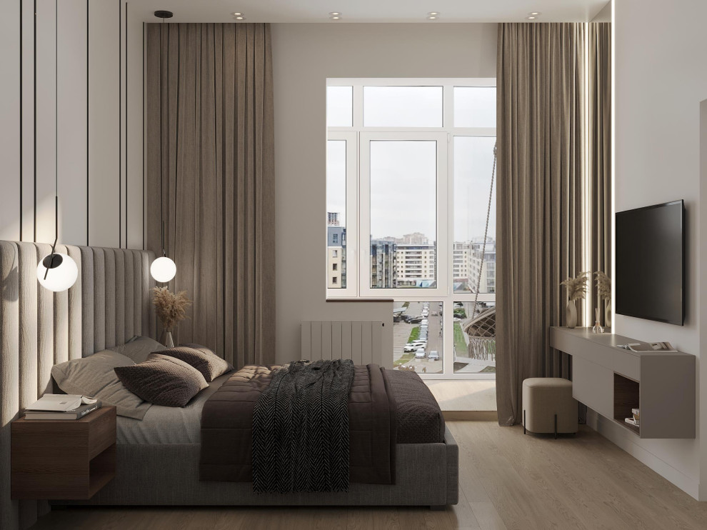 Преображенский